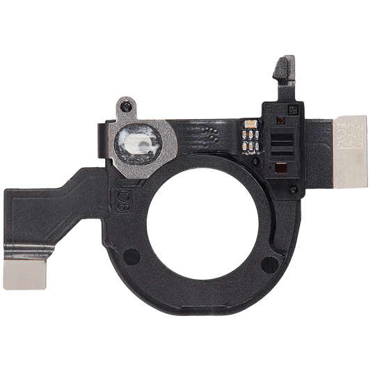LDAF Laser Autofocus Sensor For Pixel 9 Pro - replacement part product view