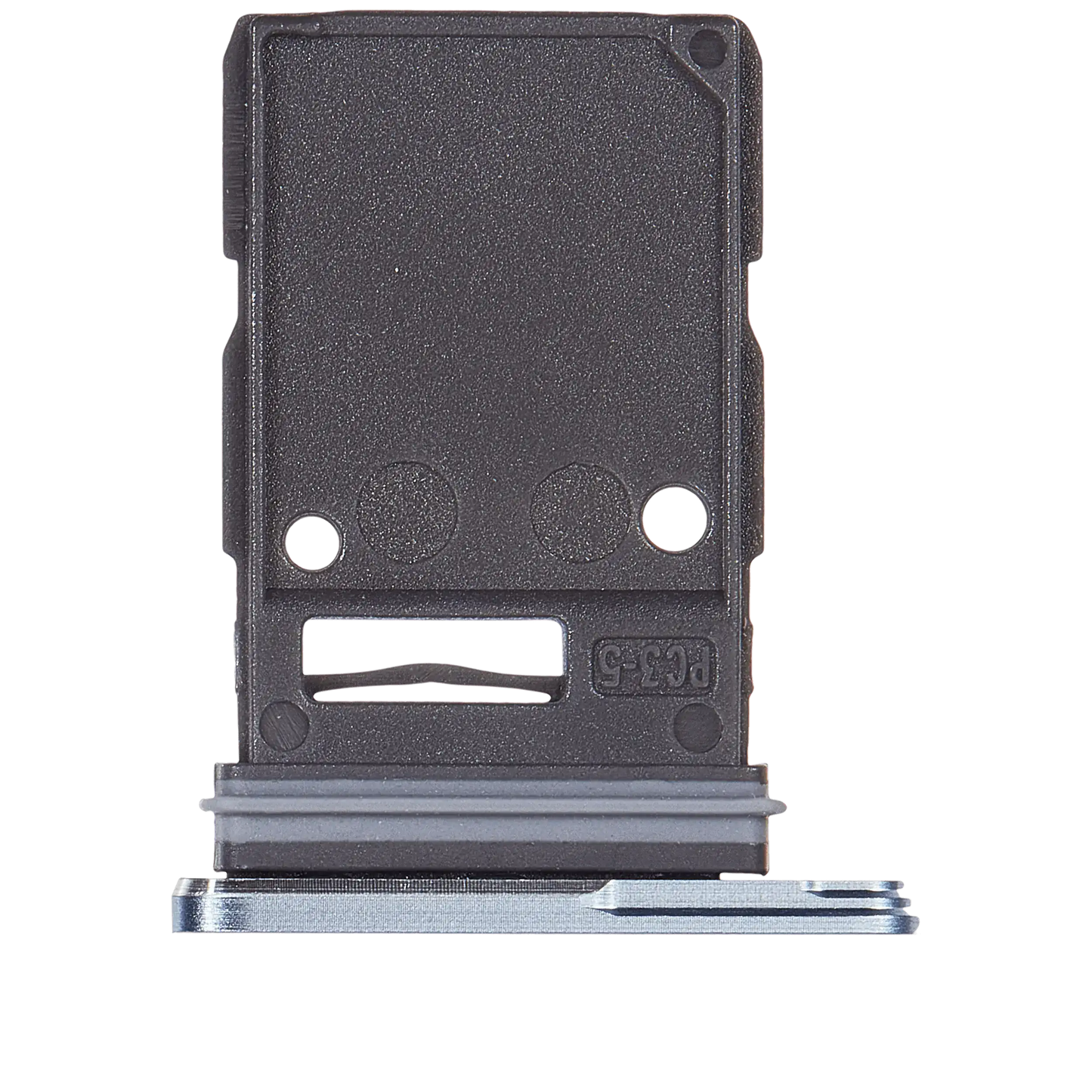 Single Sim Card Tray For Samsung Galaxy S26 (S942) (Sky Blue)