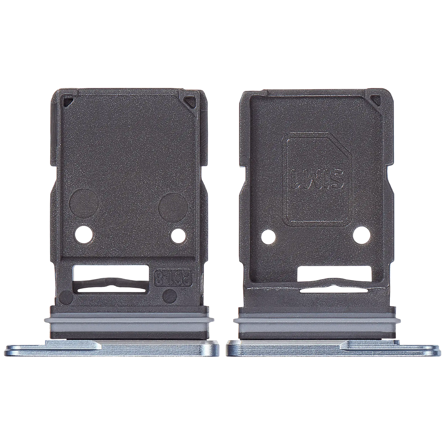 Single Sim Card Tray For Samsung Galaxy S26 Ultra (S948) (Sky Blue)