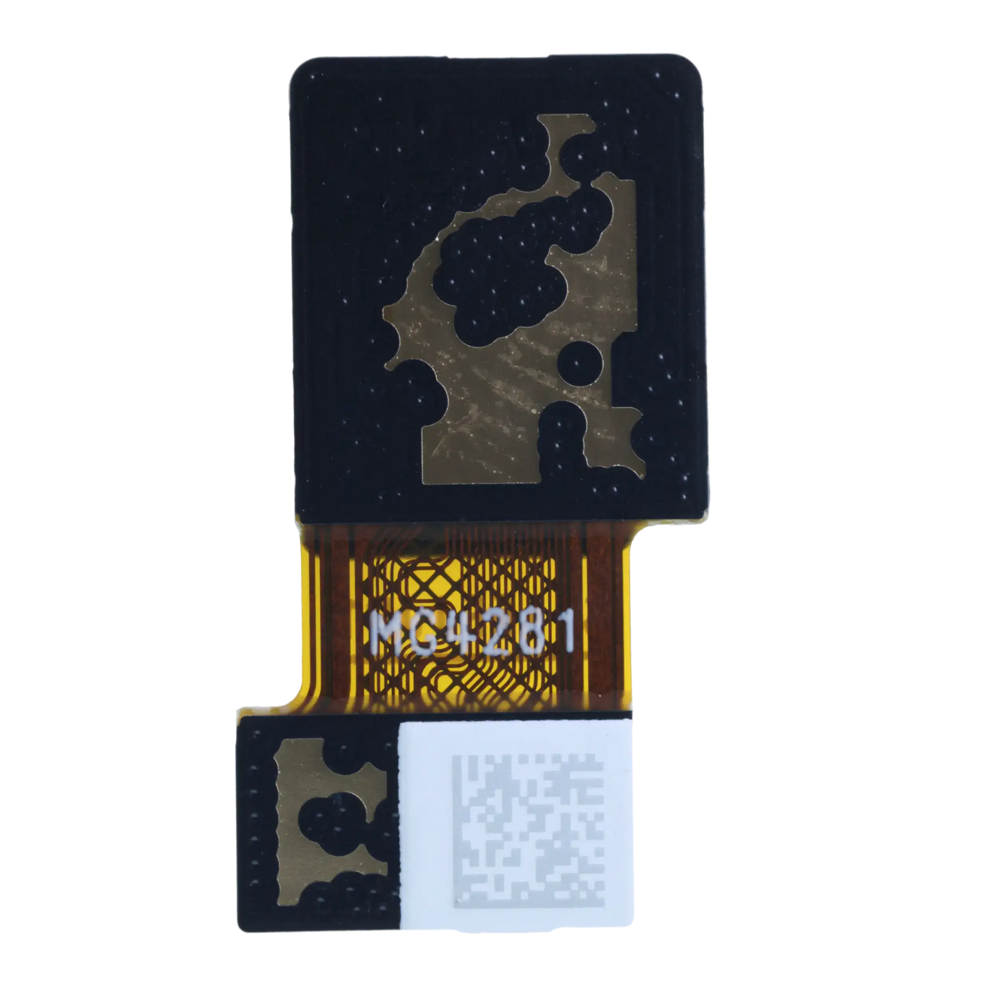 Front Camera For Motorola Moto G Power (XT2515 / 2025) / Moto G 5G (XT2513 / 2025) (Genuine OEM) replacement part SKU 107082546512 image 2