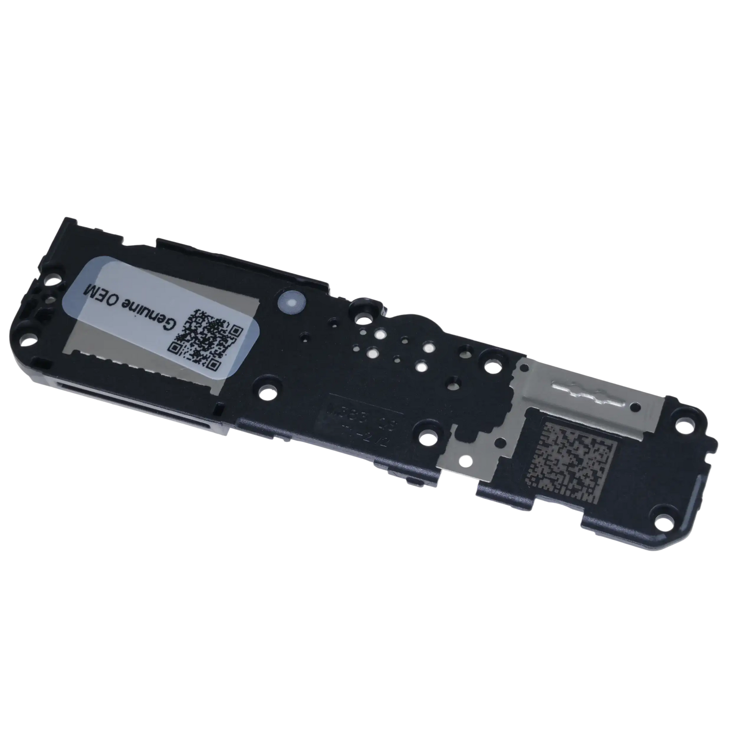 Loudspeaker For Motorola Moto G Power (XT2617 / 2026) / Moto G Power (XT2515 / 2025) (Genuine OEM) replacement part SKU 107082546516 image 4