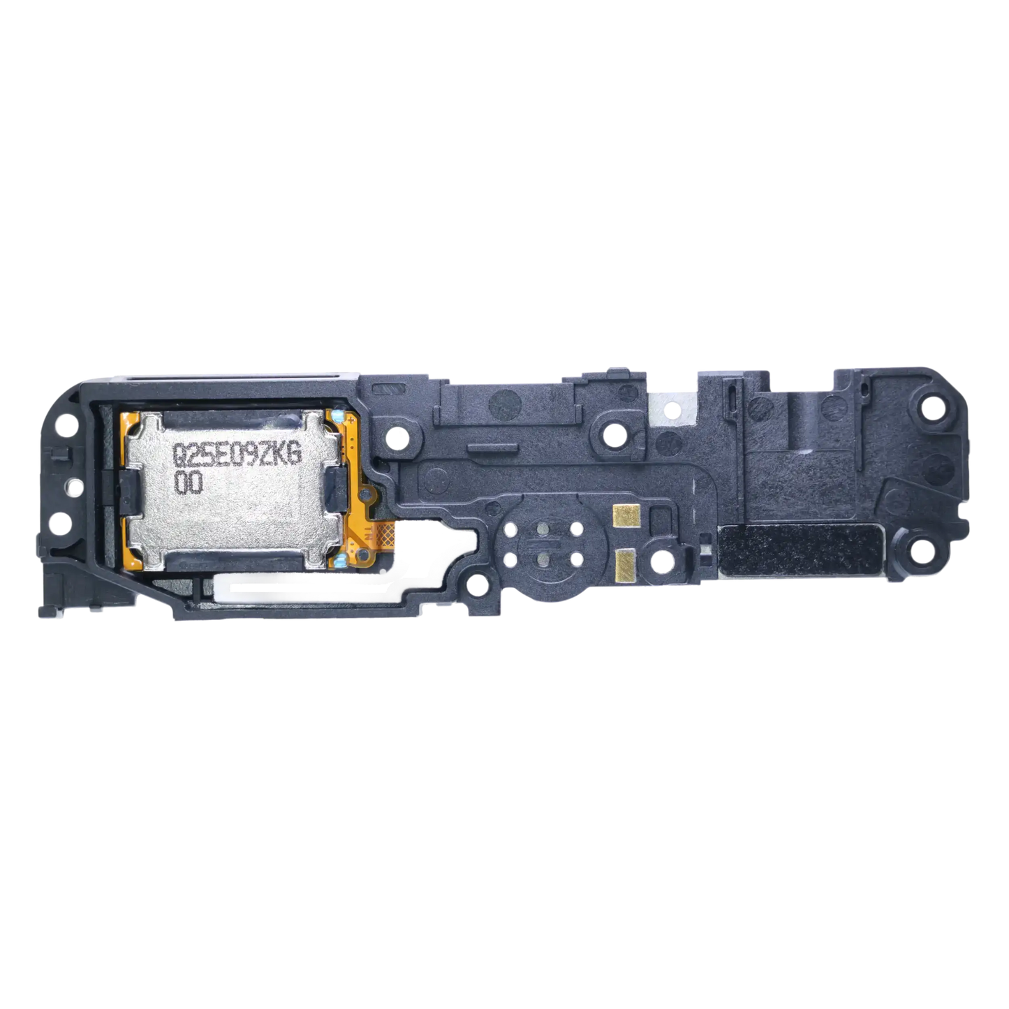 Loudspeaker For Motorola Moto G Power (XT2617 / 2026) / Moto G Power (XT2515 / 2025) (Genuine OEM) replacement part SKU 107082546516 image 1