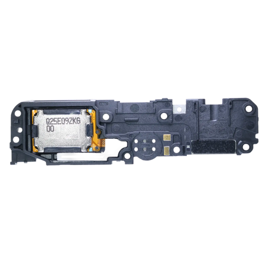 Loudspeaker For Motorola Moto G Power (XT2617 / 2026) / Moto G Power (XT2515 / 2025) (Genuine OEM) replacement part SKU 107082546516 image 1