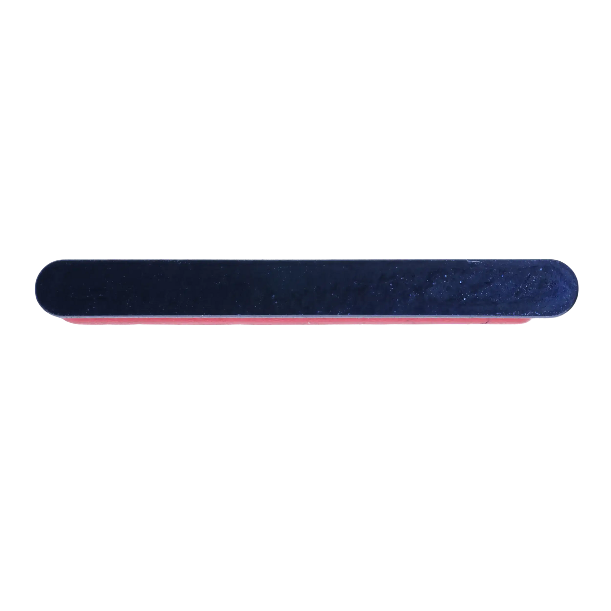 Dual Sim Card Tray For Motorola Moto G15 (XT2521 /2025) (Genuine OEM) (Sea Blue) replacement part SKU 107082546562 image 6