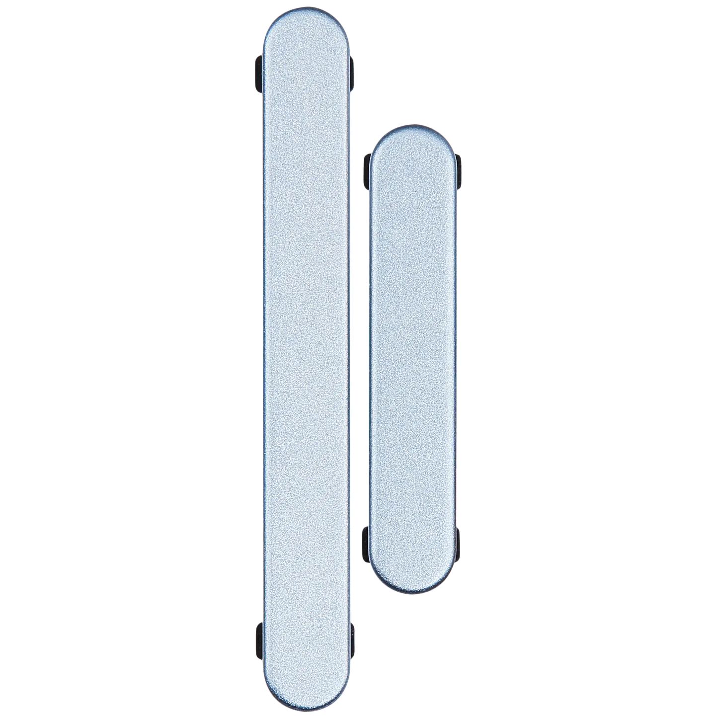 Hard Buttons (Power / Volume) For Samsung Galaxy S26 Plus (S947) (Sky Blue)