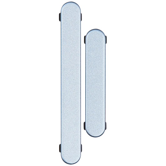 Hard Buttons (Power / Volume) For Samsung Galaxy S26 Plus (S947) (Sky Blue)
