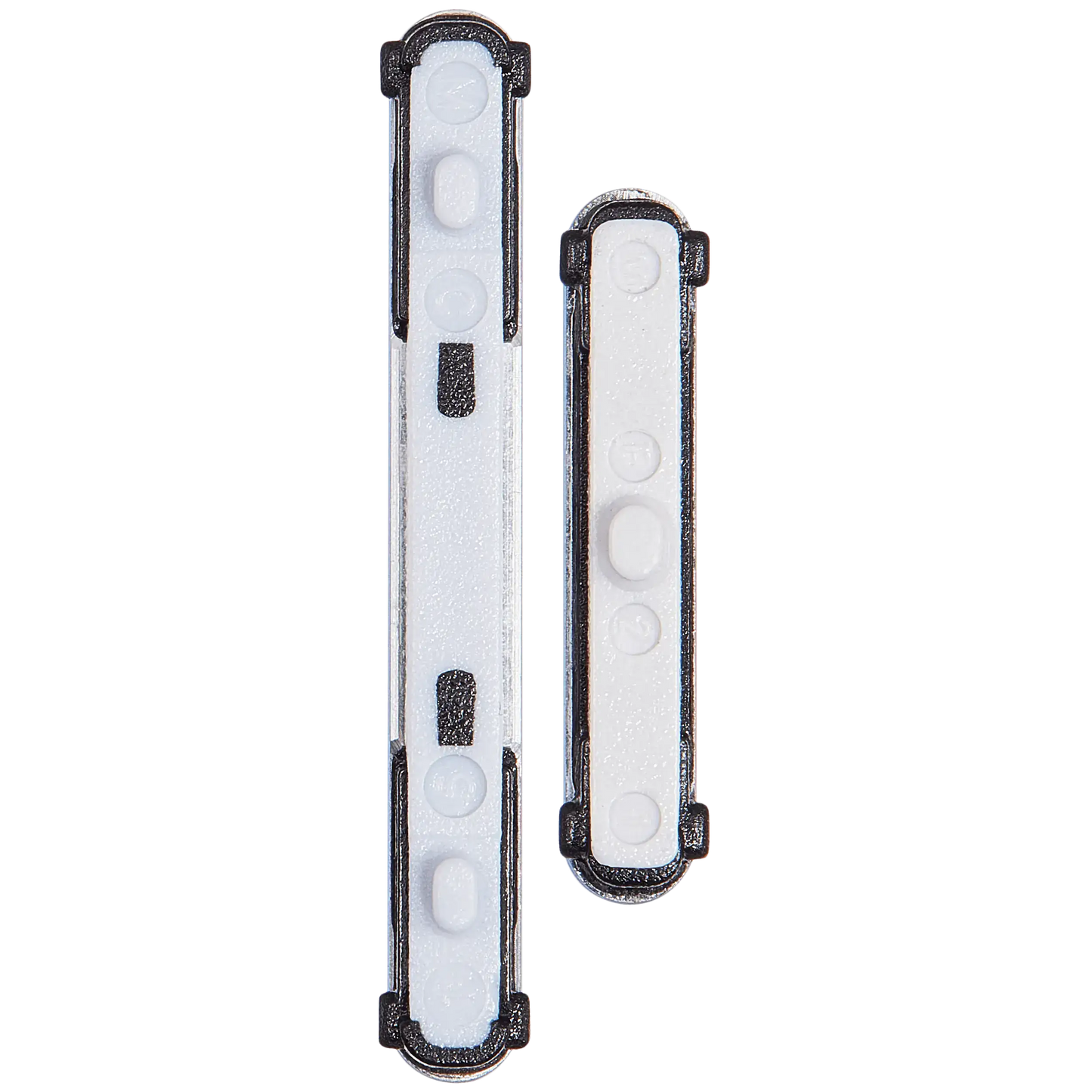 Hard Buttons (Power / Volume) For Samsung Galaxy S26 Ultra (S948) (Sky Blue)