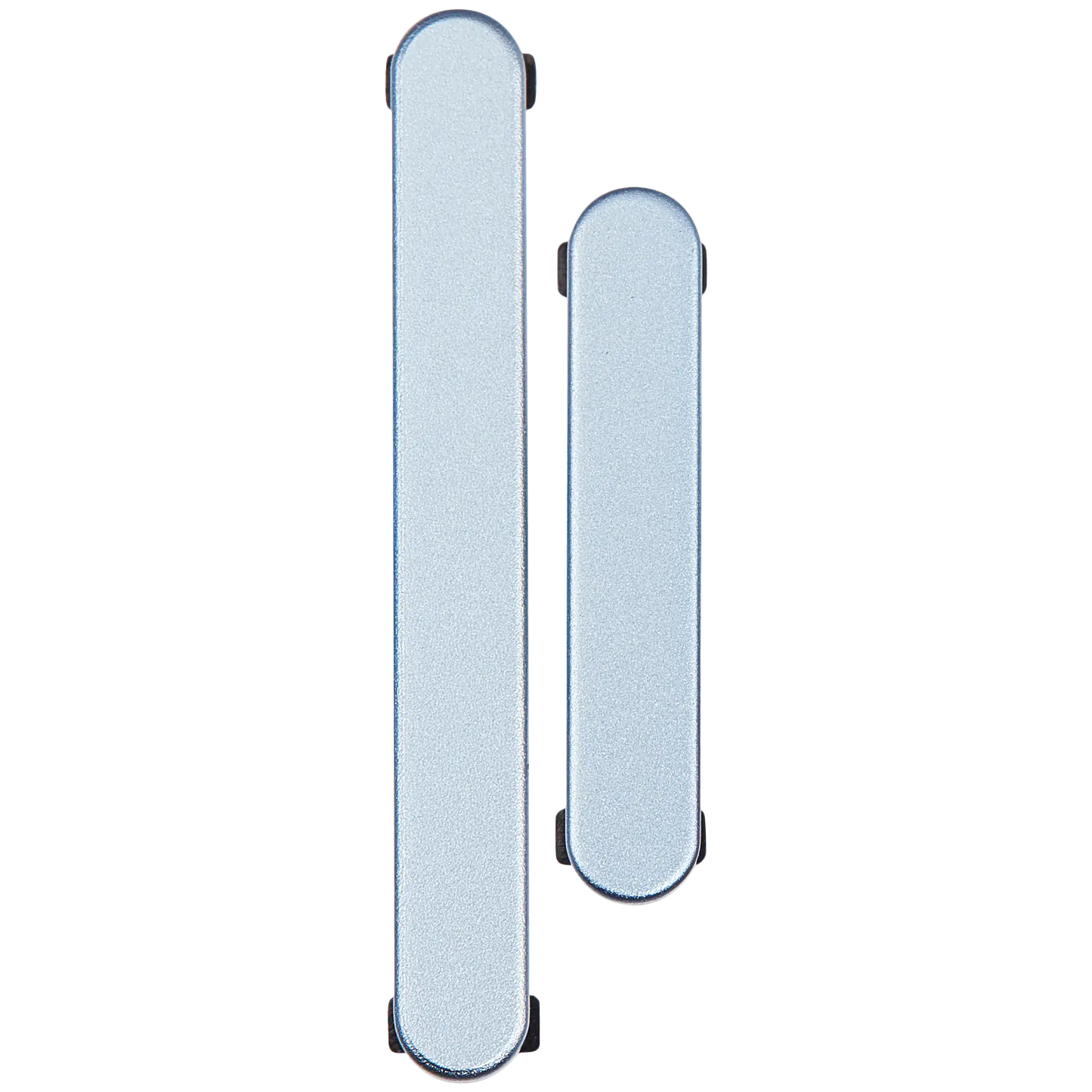 Hard Buttons (Power / Volume) For Samsung Galaxy S26 Ultra (S948) (Sky Blue)