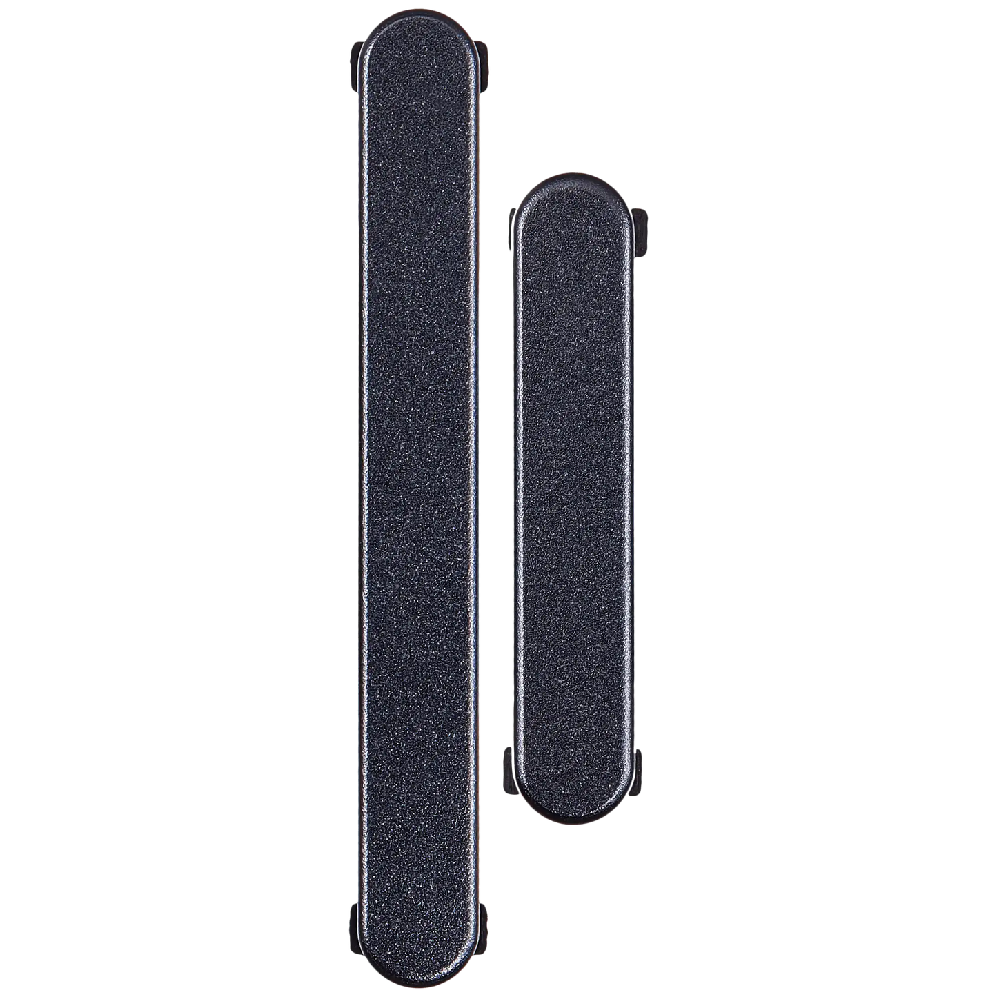 Hard Buttons (Power / Volume) For Samsung Galaxy S26 Ultra (S948) (Black)