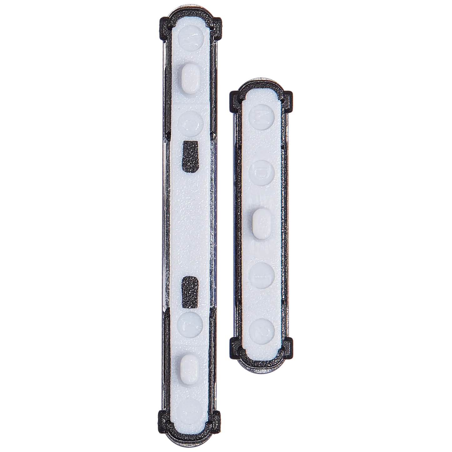 Hard Buttons (Power / Volume) For Samsung Galaxy S26 Ultra (S948) (Cobalt Violet)