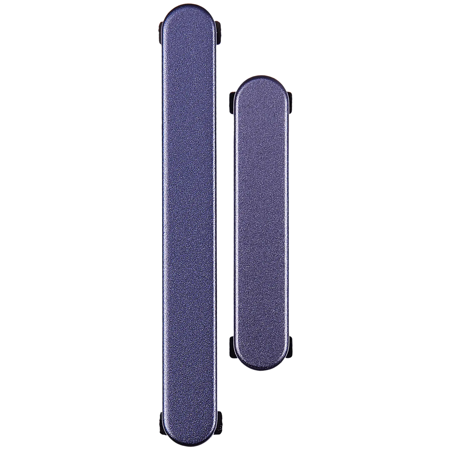 Hard Buttons (Power / Volume) For Samsung Galaxy S26 Ultra (S948) (Cobalt Violet)