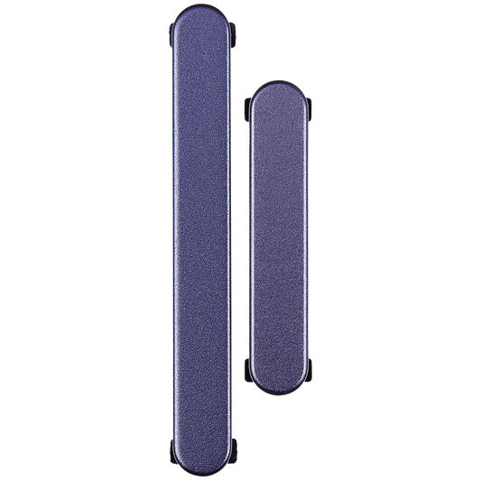 Hard Buttons (Power / Volume) For Samsung Galaxy S26 Ultra (S948) (Cobalt Violet)