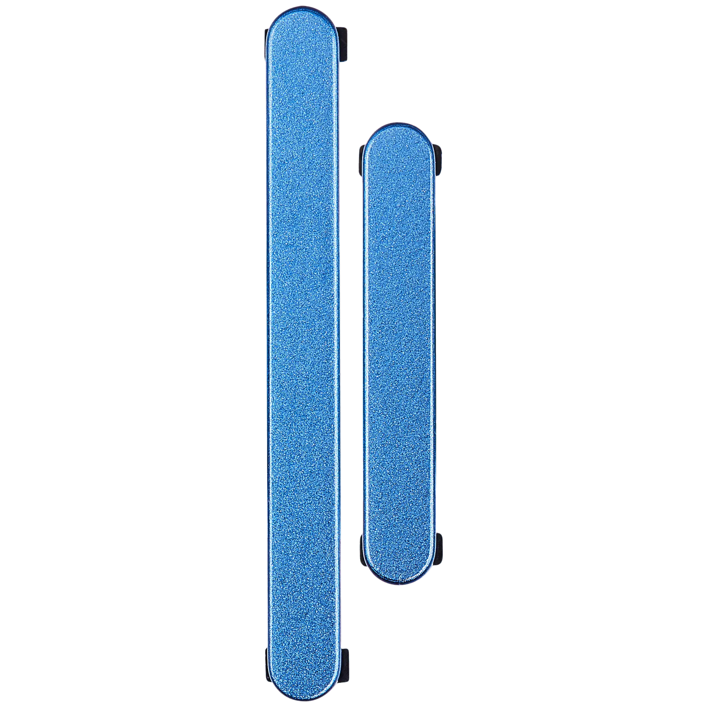 Hard Buttons (Power / Volume) For Samsung Galaxy S26 (S942) (Blue)