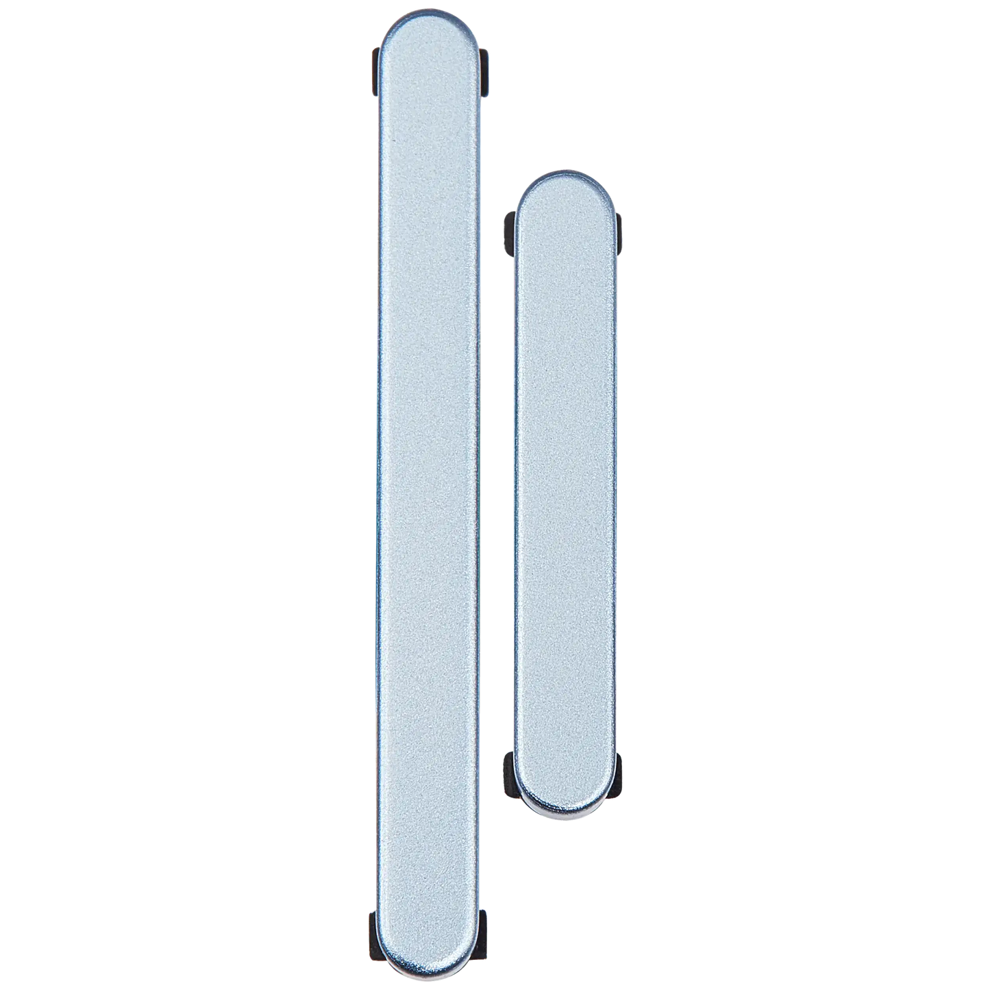 Hard Buttons (Power / Volume) For Samsung Galaxy S26 (S942) (Sky Blue)
