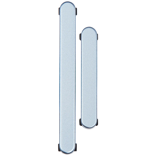 Hard Buttons (Power / Volume) For Samsung Galaxy S26 (S942) (Sky Blue)