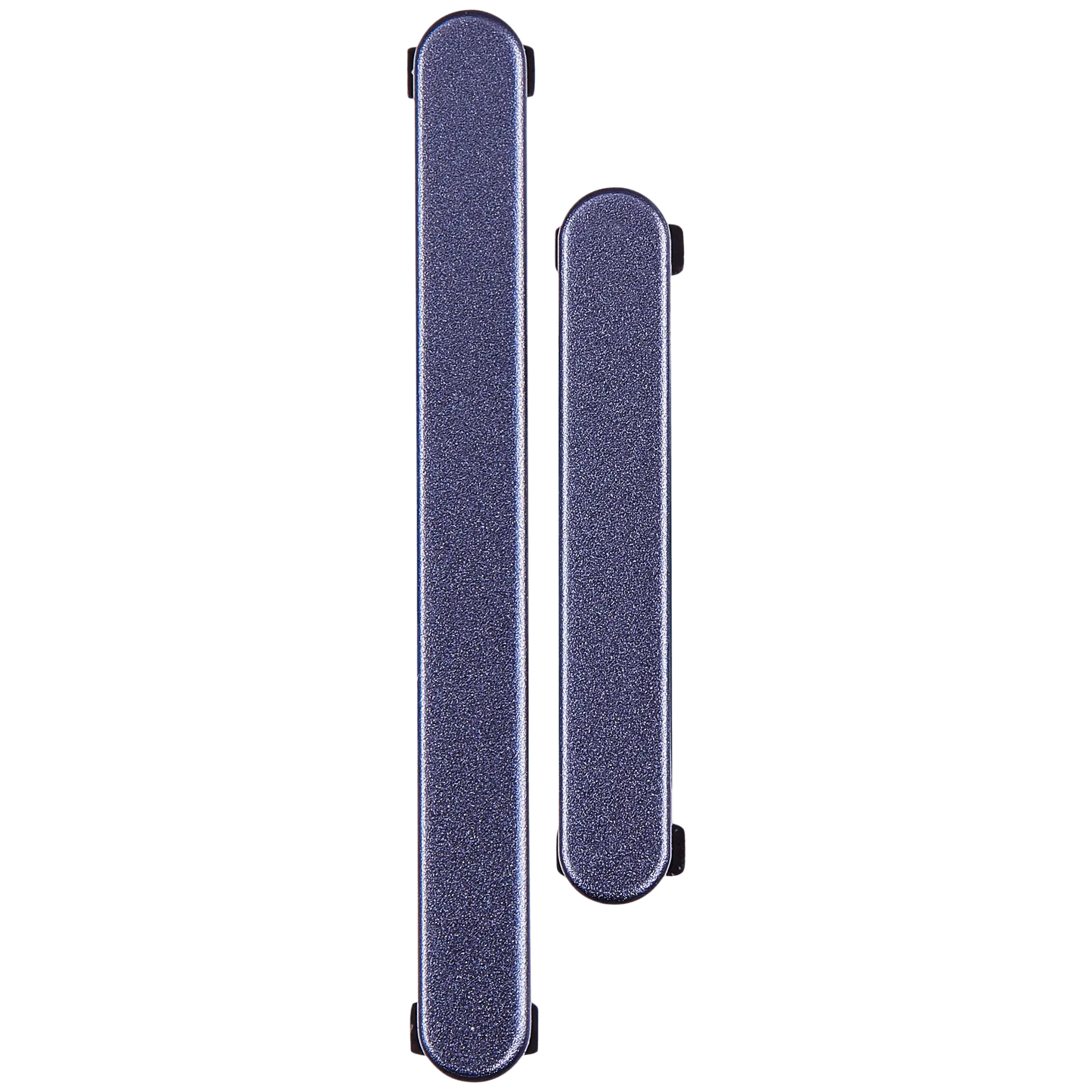 Hard Buttons (Power / Volume) For Samsung Galaxy S26 (S942) (Cobalt Violet)