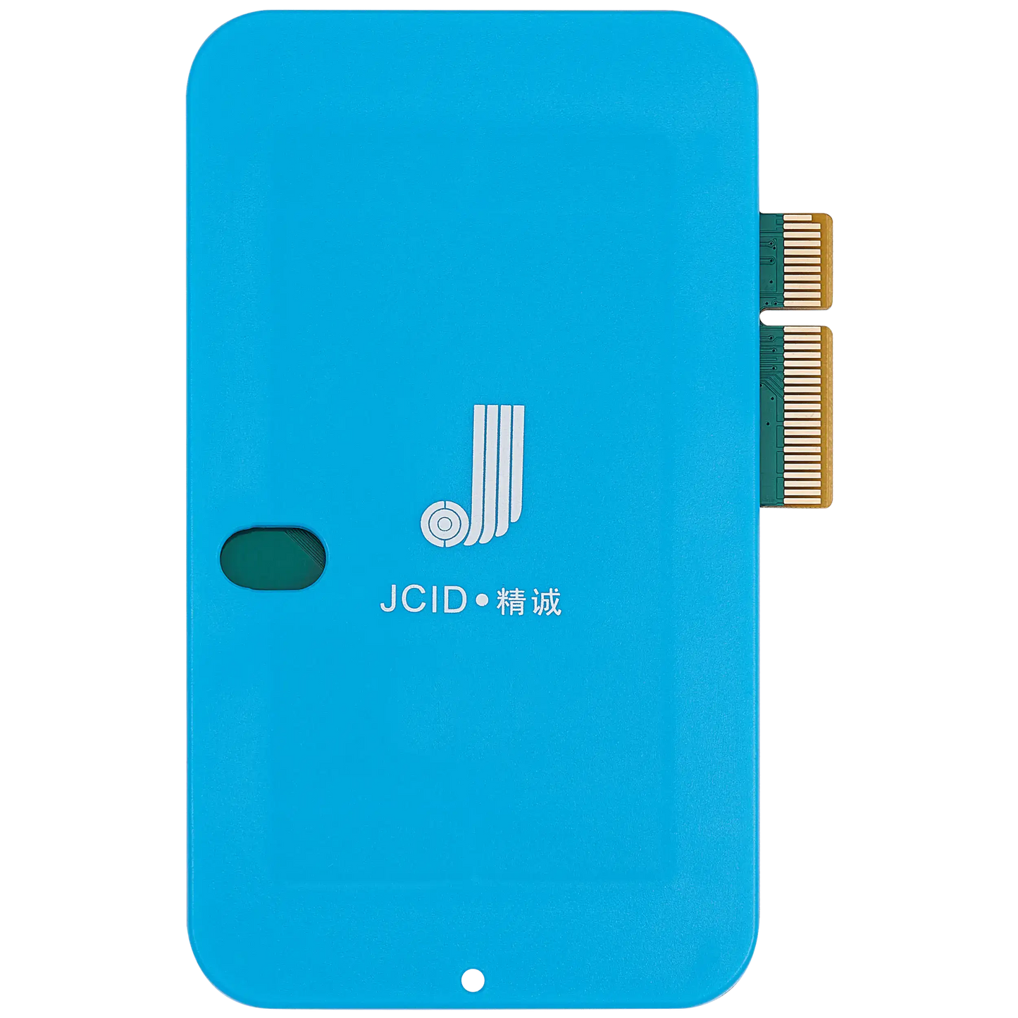 Charging Port Test Module For iPhone 12 Series (JCID-V1S Pro)