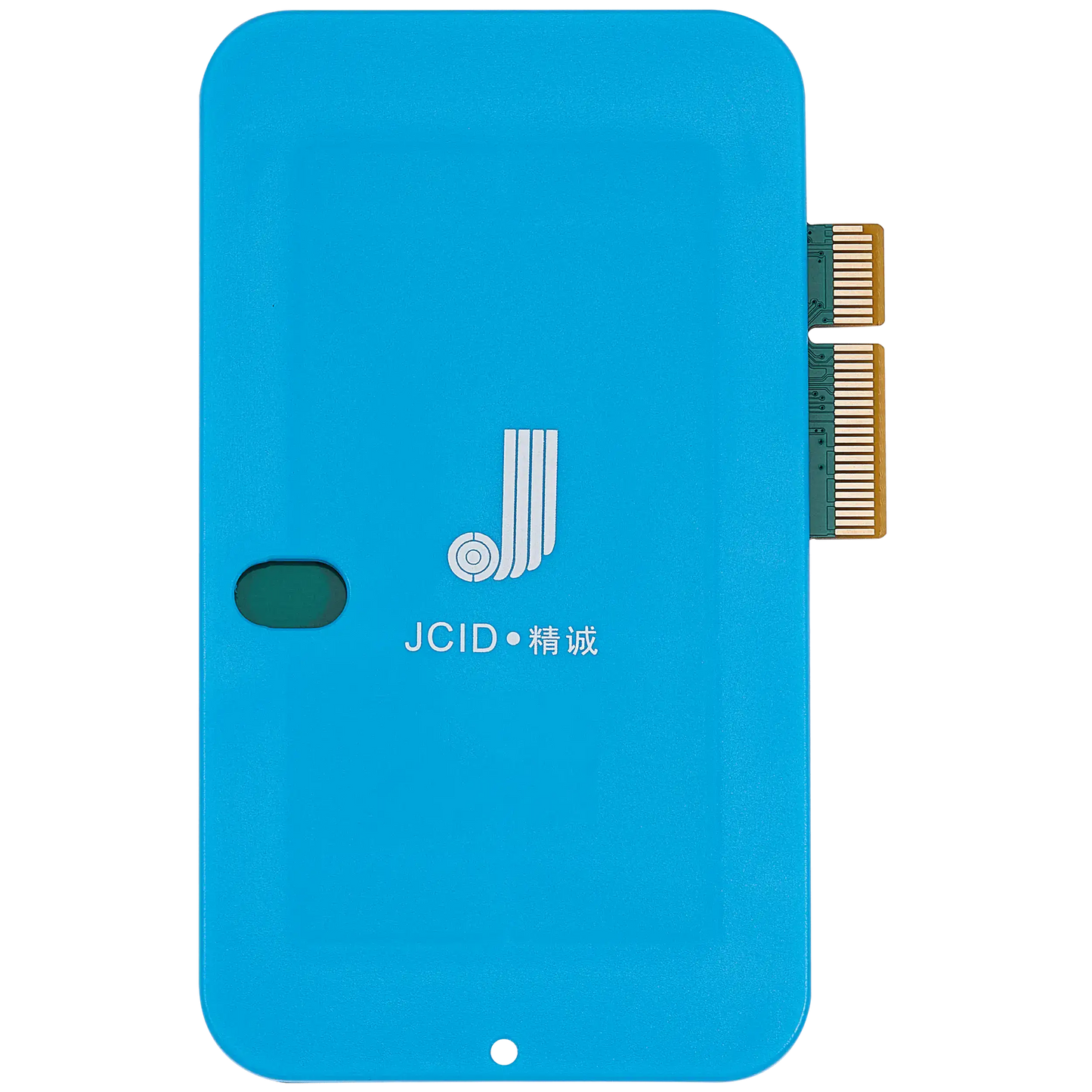 Charging Port Test Module For iPhone 14 Series (JCID-V1S Pro)