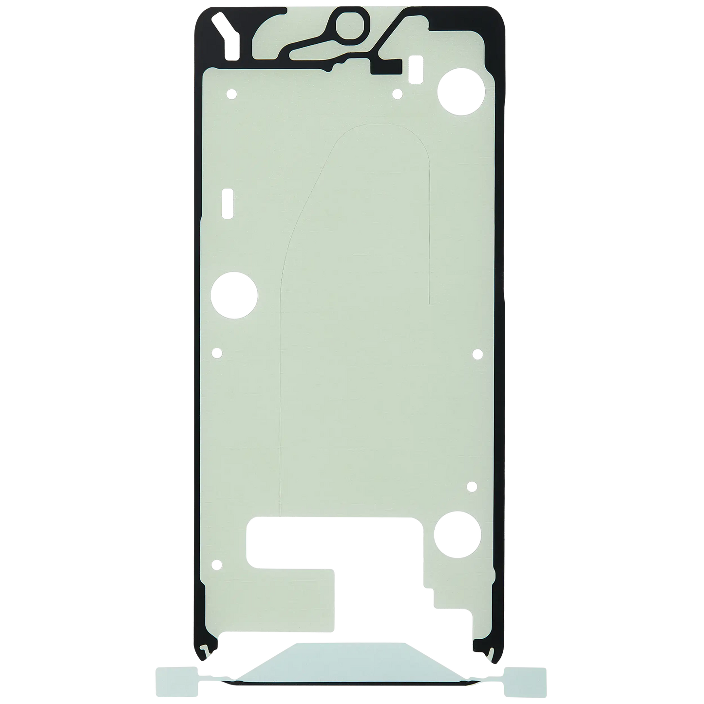 LCD Adhesive Tape For Samsung Galaxy S26 Plus (S947)