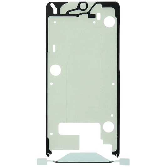 LCD Adhesive Tape For Samsung Galaxy S26 Plus (S947)