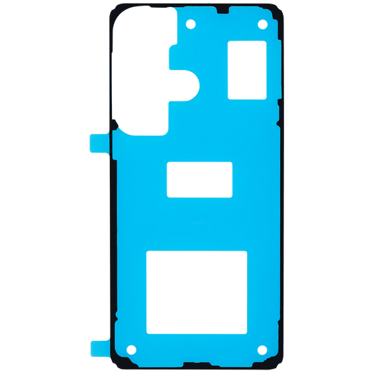 Back Cover Adhesive Tape For Samsung Galaxy S26 Plus (S947)