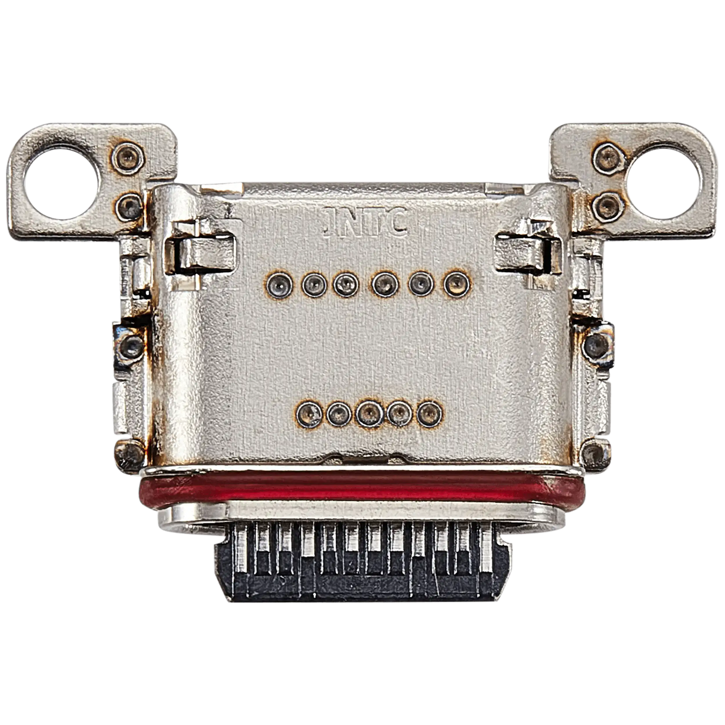 Charging Port Only For Samsung Galaxy S26 Plus (S947)