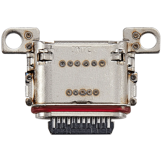 Charging Port Only For Samsung Galaxy S26 Plus (S947)