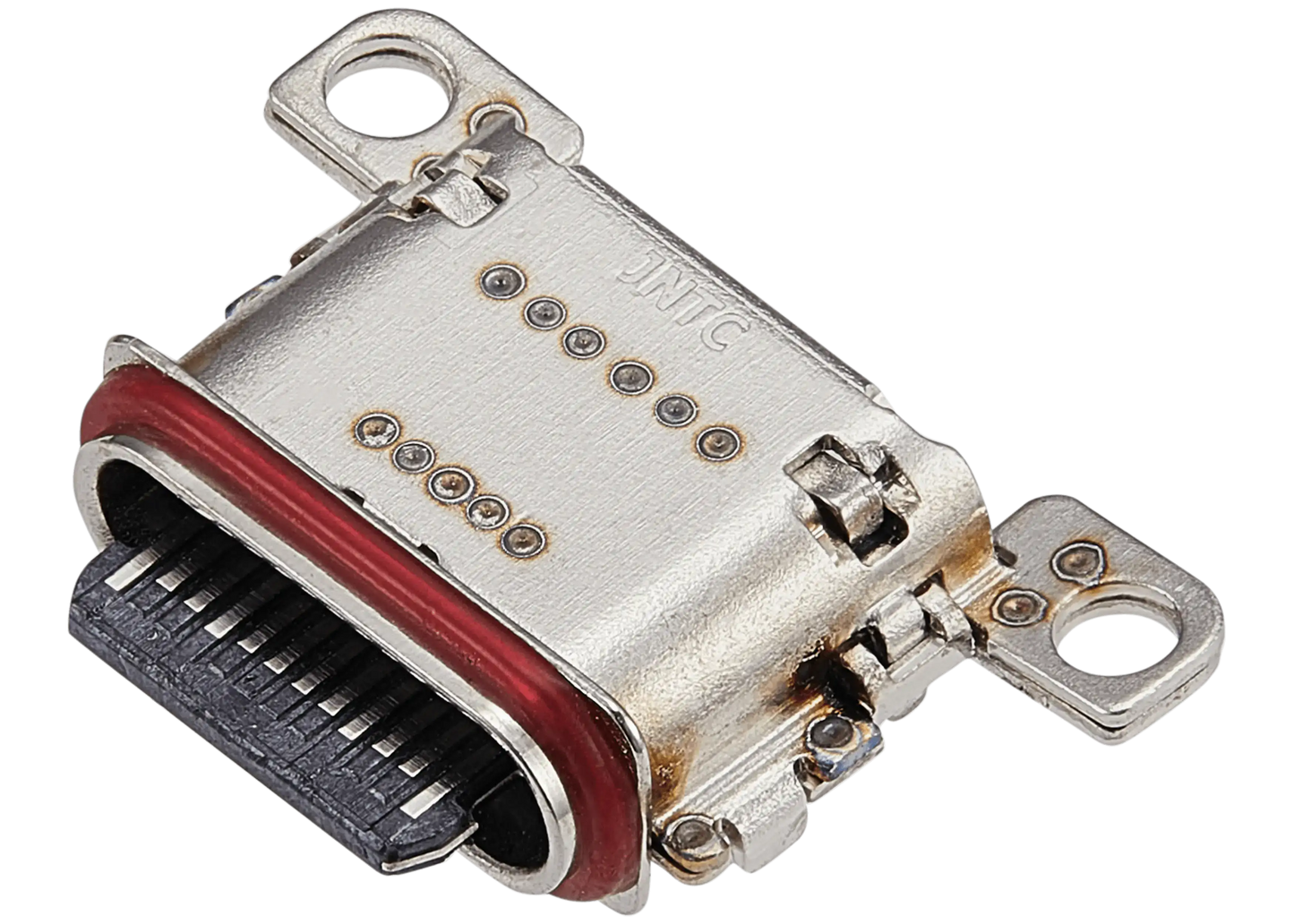 Charging Port Only For Samsung Galaxy S26 Plus (S947)