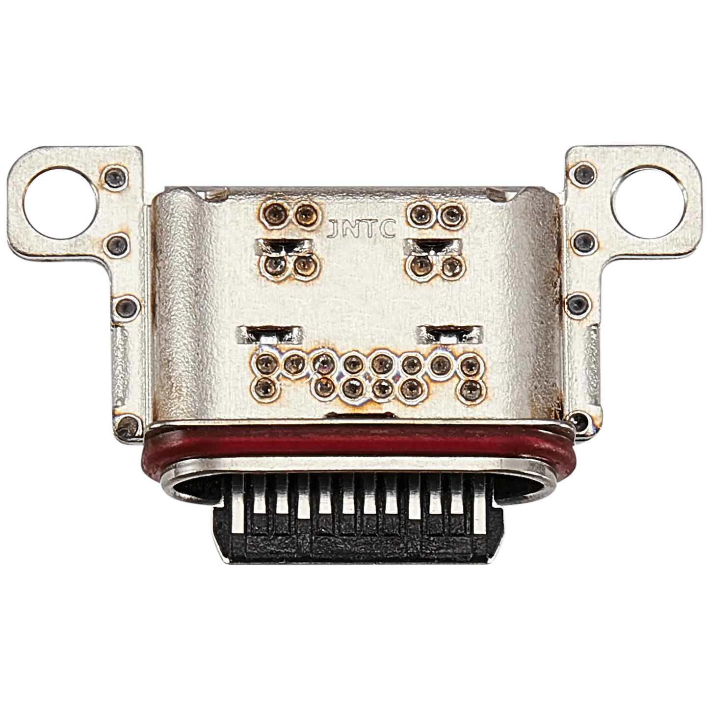Charging Port Only For Samsung Galaxy S26 (S942) / S26U (S948)