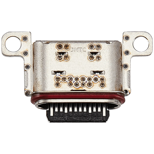 Charging Port Only For Samsung Galaxy S26 (S942) / S26U (S948)