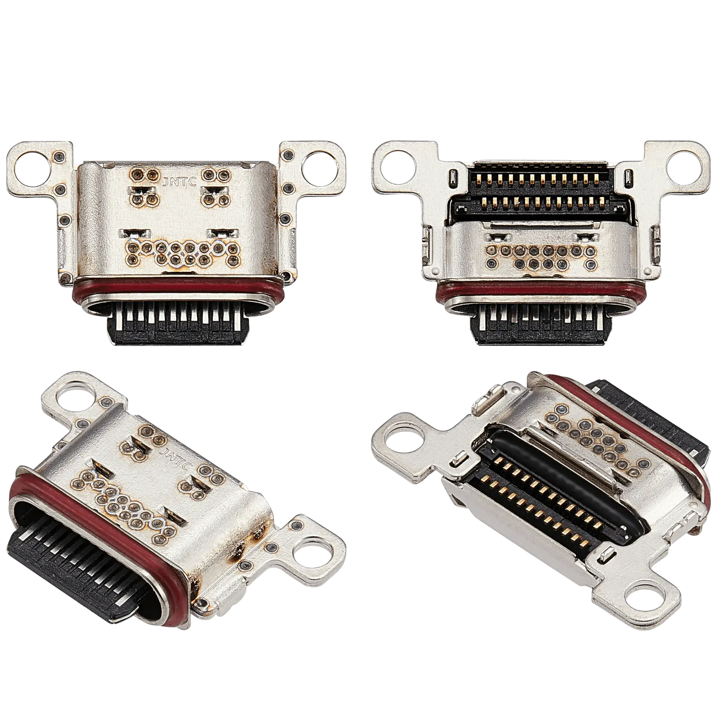 Charging Port Only For Samsung Galaxy S26 (S942) / S26U (S948)
