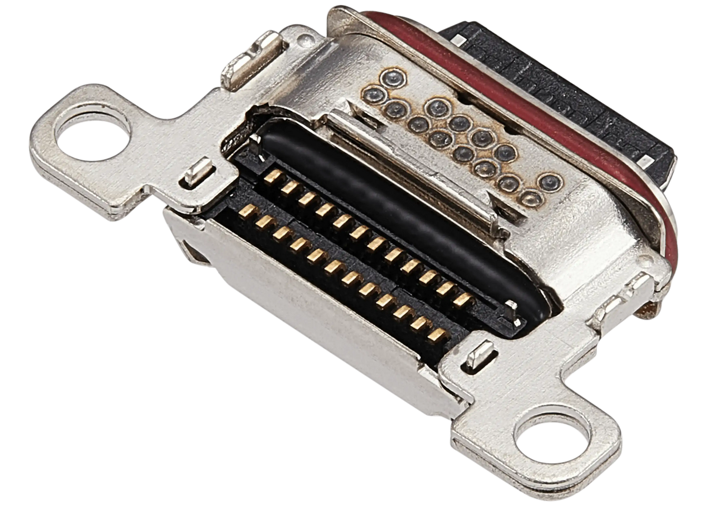 Charging Port Only For Samsung Galaxy S26 (S942) / S26U (S948)