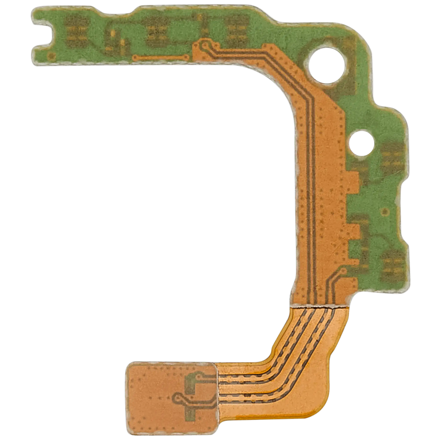 Antenna Board (In The Upper Left Corner Of The Earpiece Speaker) For Samsung Galaxy S26 Ultra (S948) (Premium)