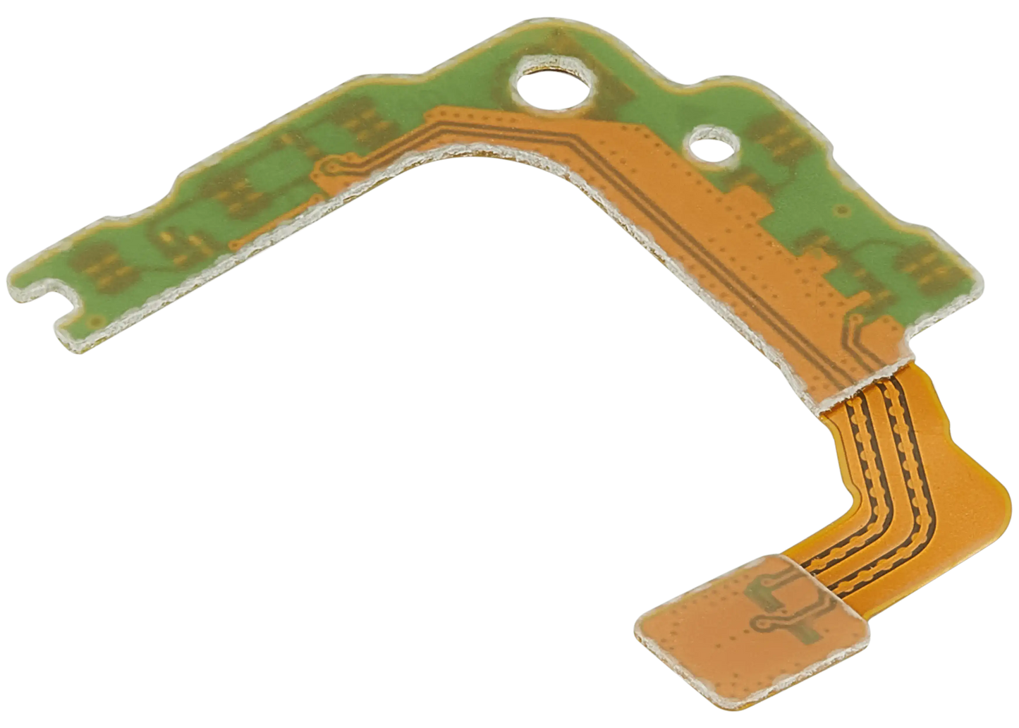 Antenna Board (In The Upper Left Corner Of The Earpiece Speaker) For Samsung Galaxy S26 Ultra (S948) (Premium)