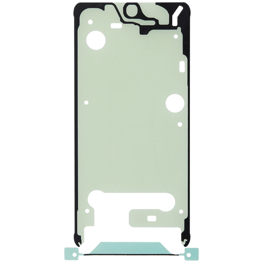 LCD Adhesive Tape For Samsung Galaxy S26 (S942)