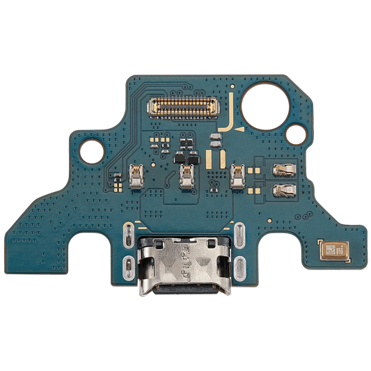 Charging Port For Samsung Galaxy Tab A11 Plus (X236B) (Premium) - Samsung Galaxy Tab A11 Plus 11.0" (2025) Replacement Parts - SKU 107182199656 - product image 1