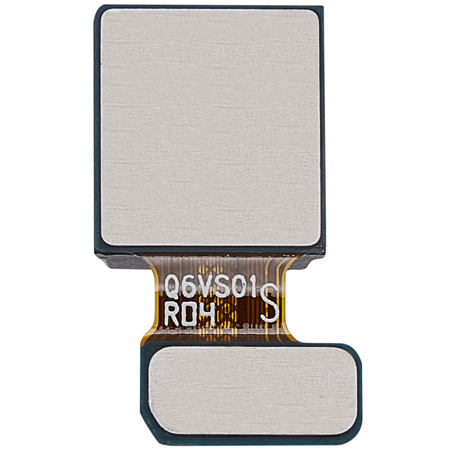 Samsung replacement part: Front Camera (Located Below The Outer OLED) For Samsung Galaxy Z Fold 6 (F956) (Premium)