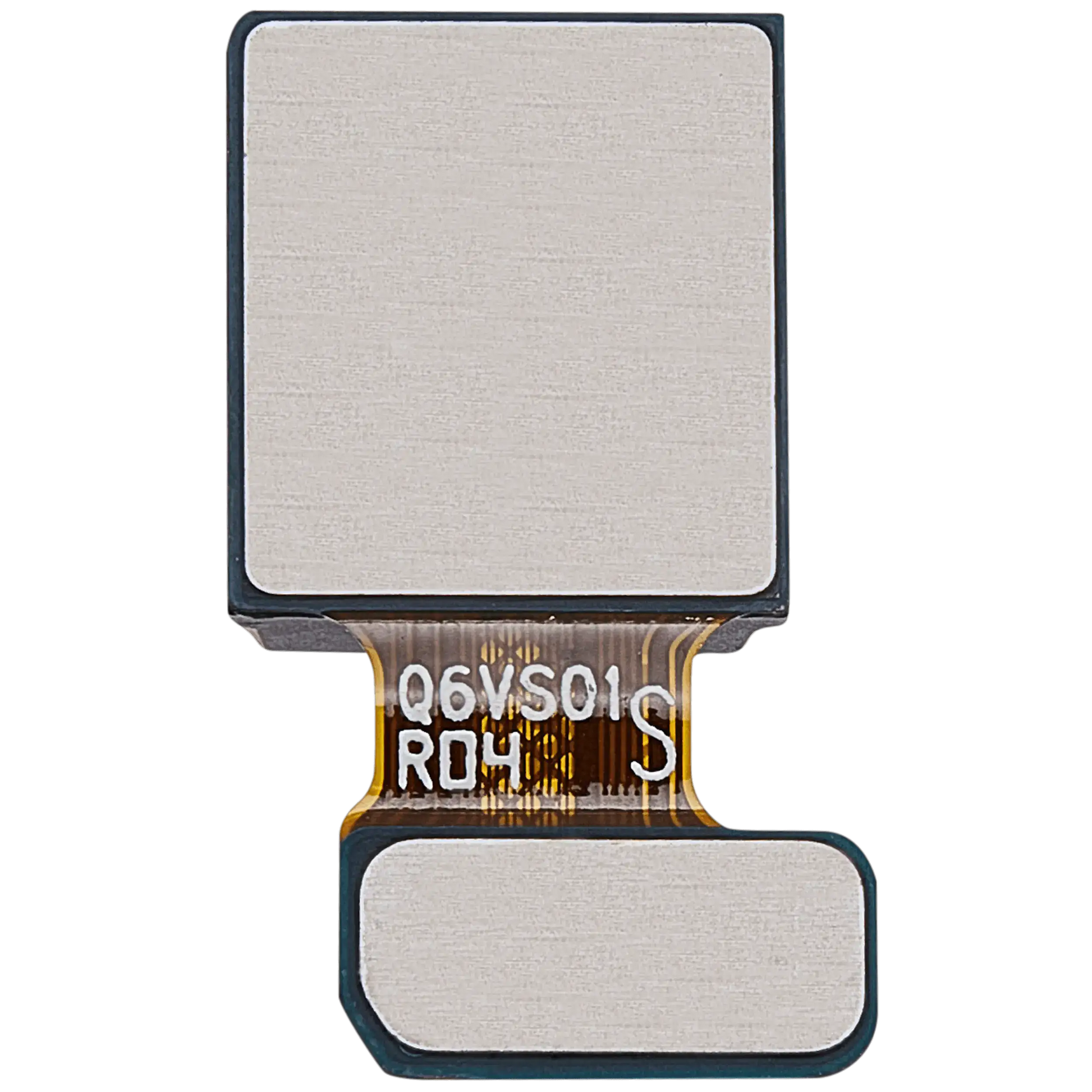Samsung replacement part: Front Camera (Located Below The Outer OLED) For Samsung Galaxy Z Fold 6 (F956) (Premium)