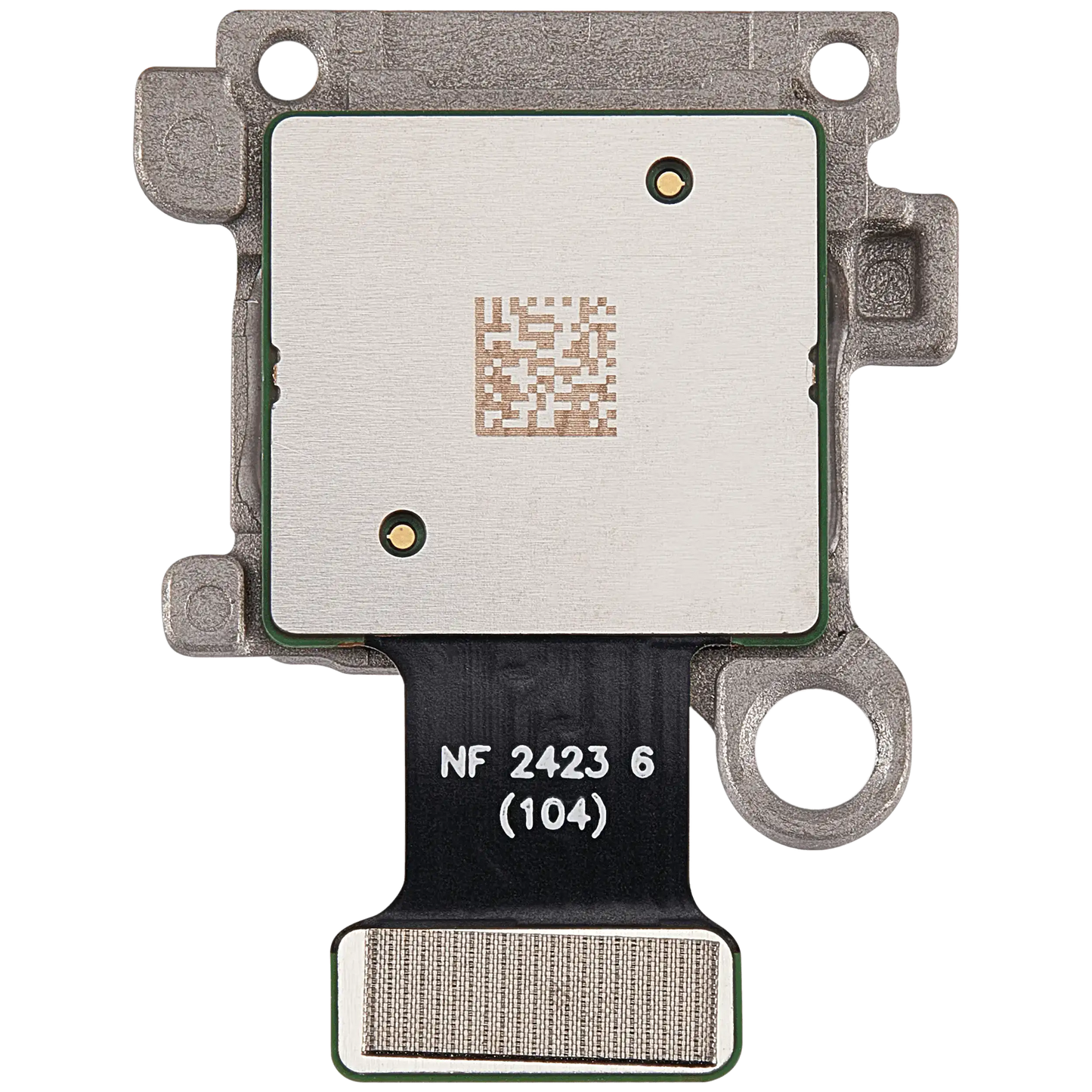 Samsung replacement part: Back Camera (Telephoto) For Samsung Galaxy Z Fold 6 (F956) (Premium)