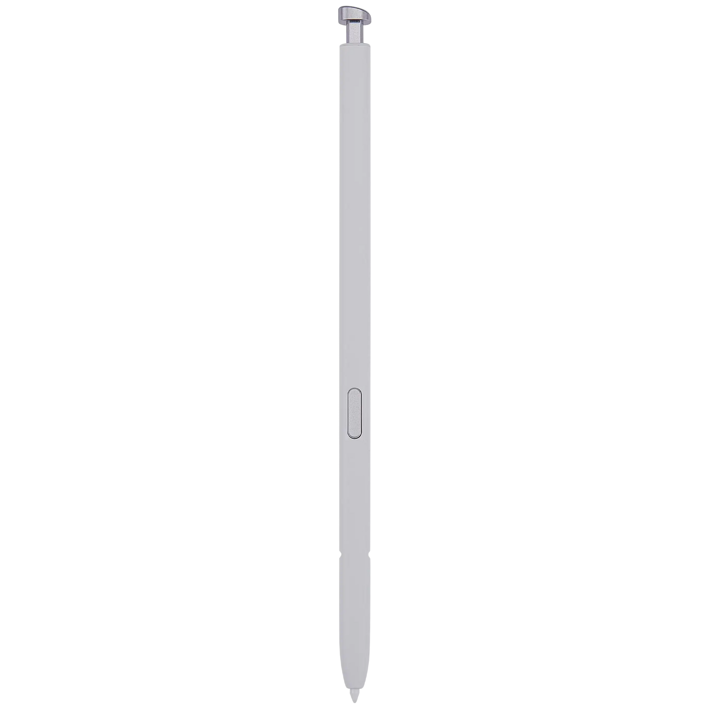 Stylus Pen For Samsung Galaxy S26 Ultra (S948) (Premium) (White)
