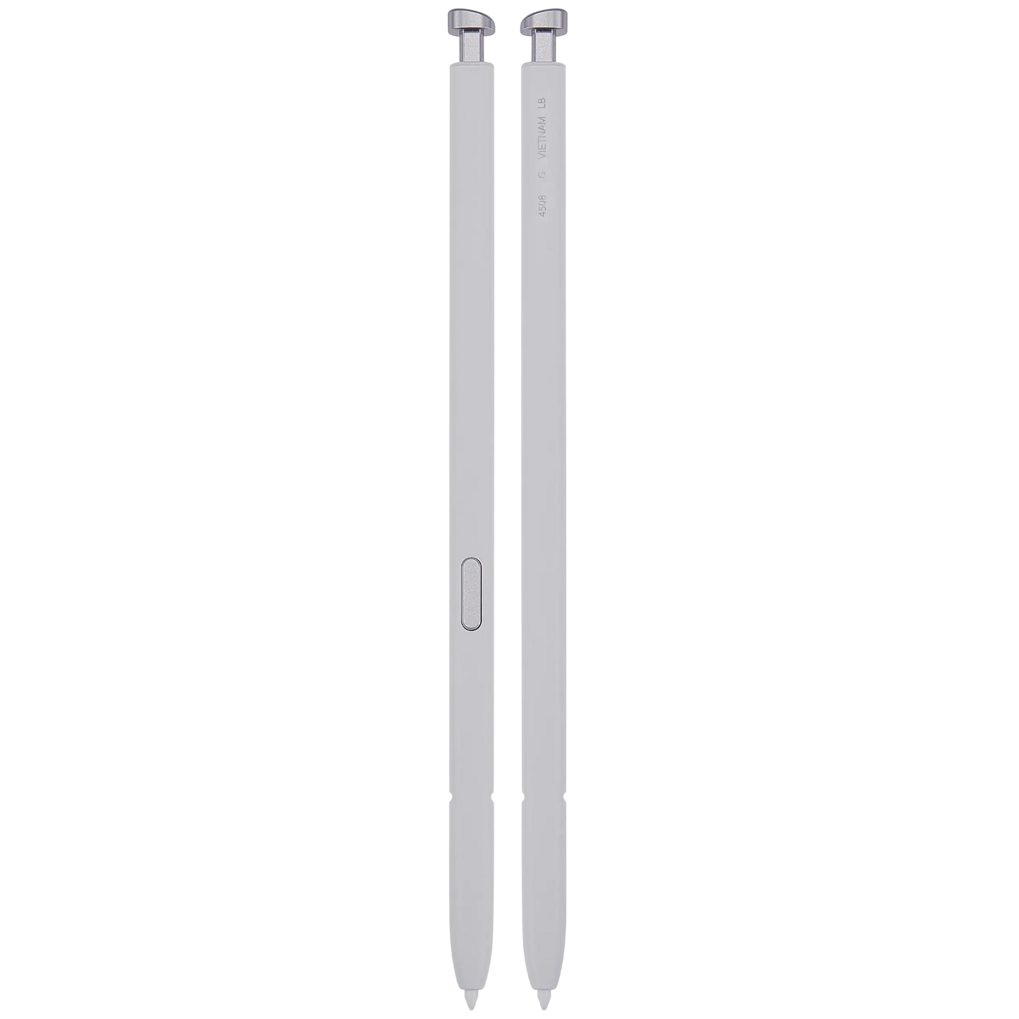 Stylus Pen For Samsung Galaxy S26 Ultra (S948) (Premium) (White)