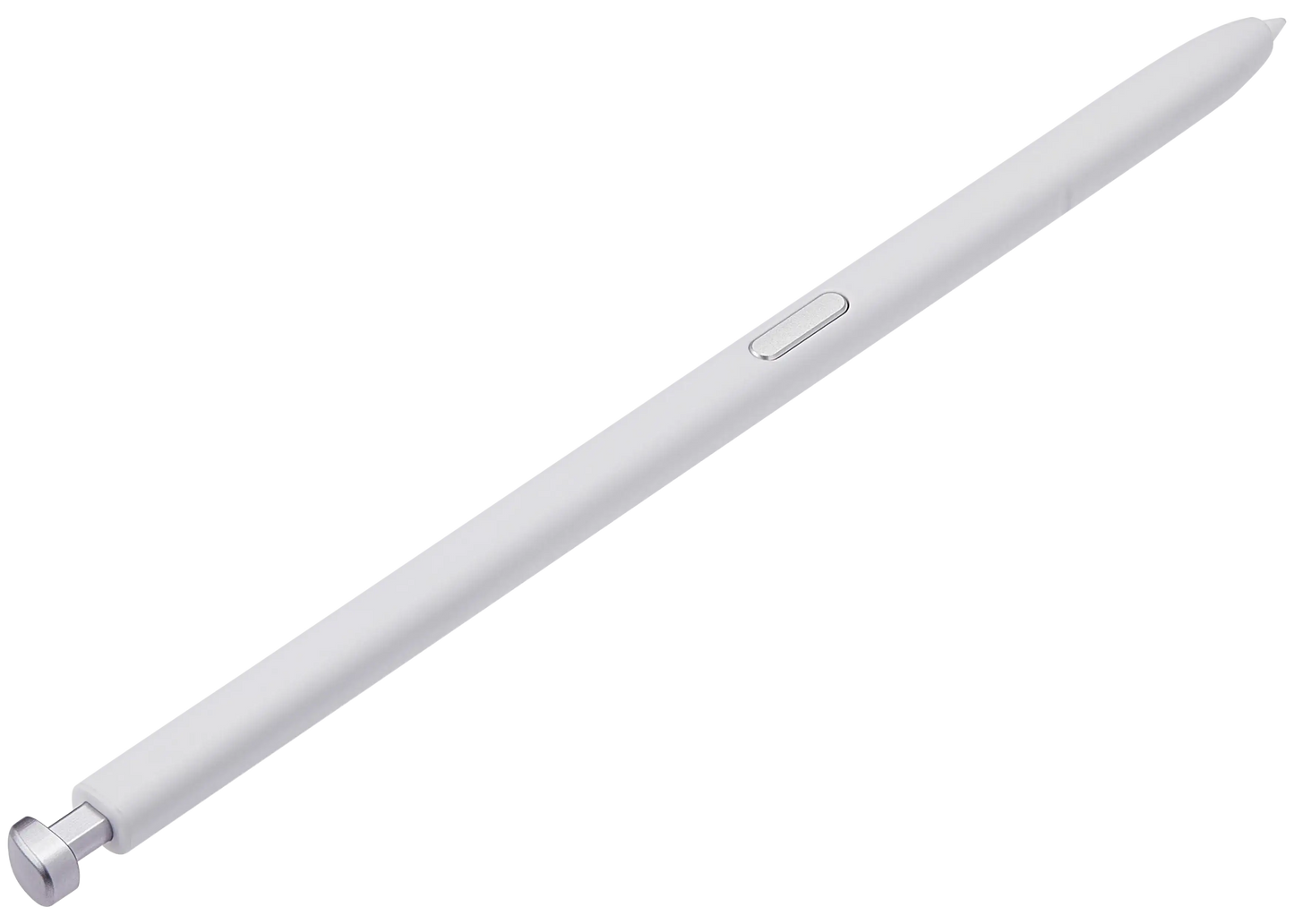 Stylus Pen For Samsung Galaxy S26 Ultra (S948) (Premium) (White)