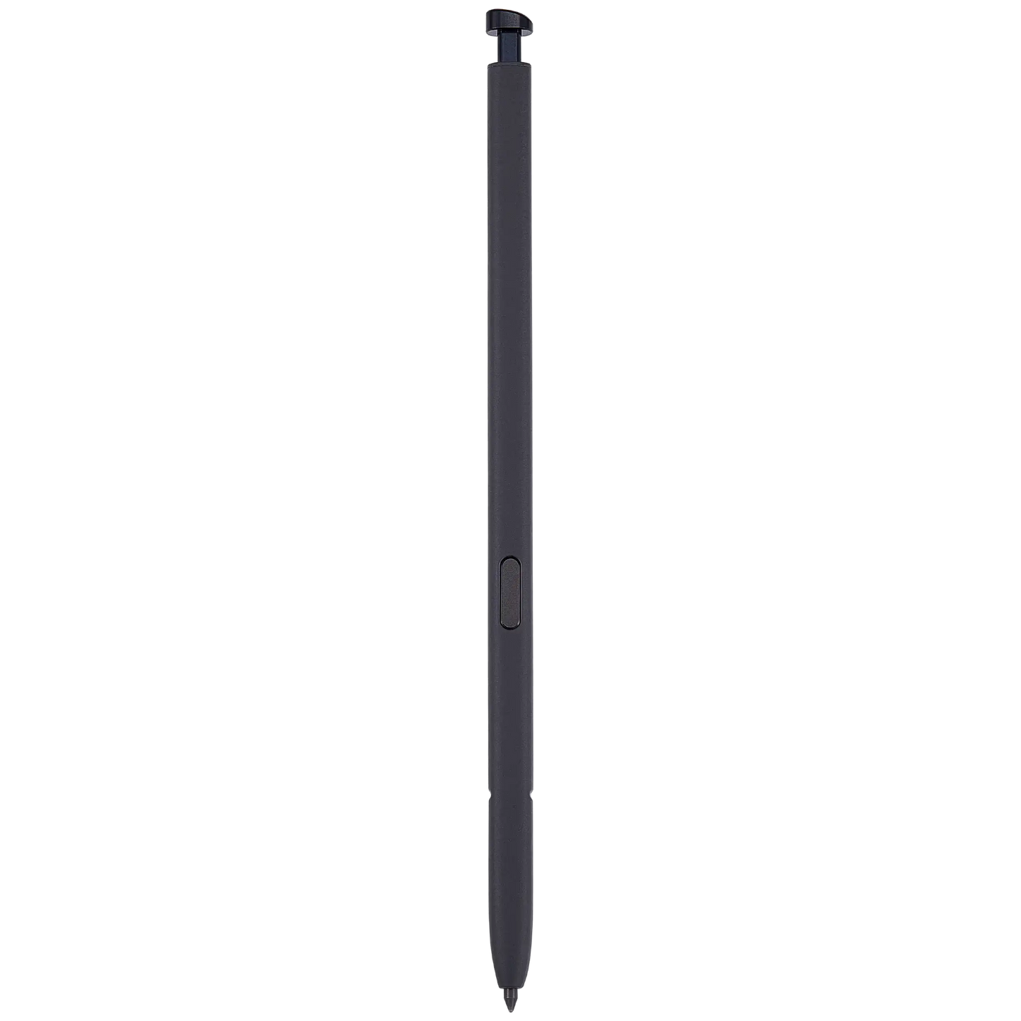 Stylus Pen For Samsung Galaxy S26 Ultra (S948) (Premium) (Black)