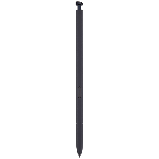 Stylus Pen For Samsung Galaxy S26 Ultra (S948) (Premium) (Black)