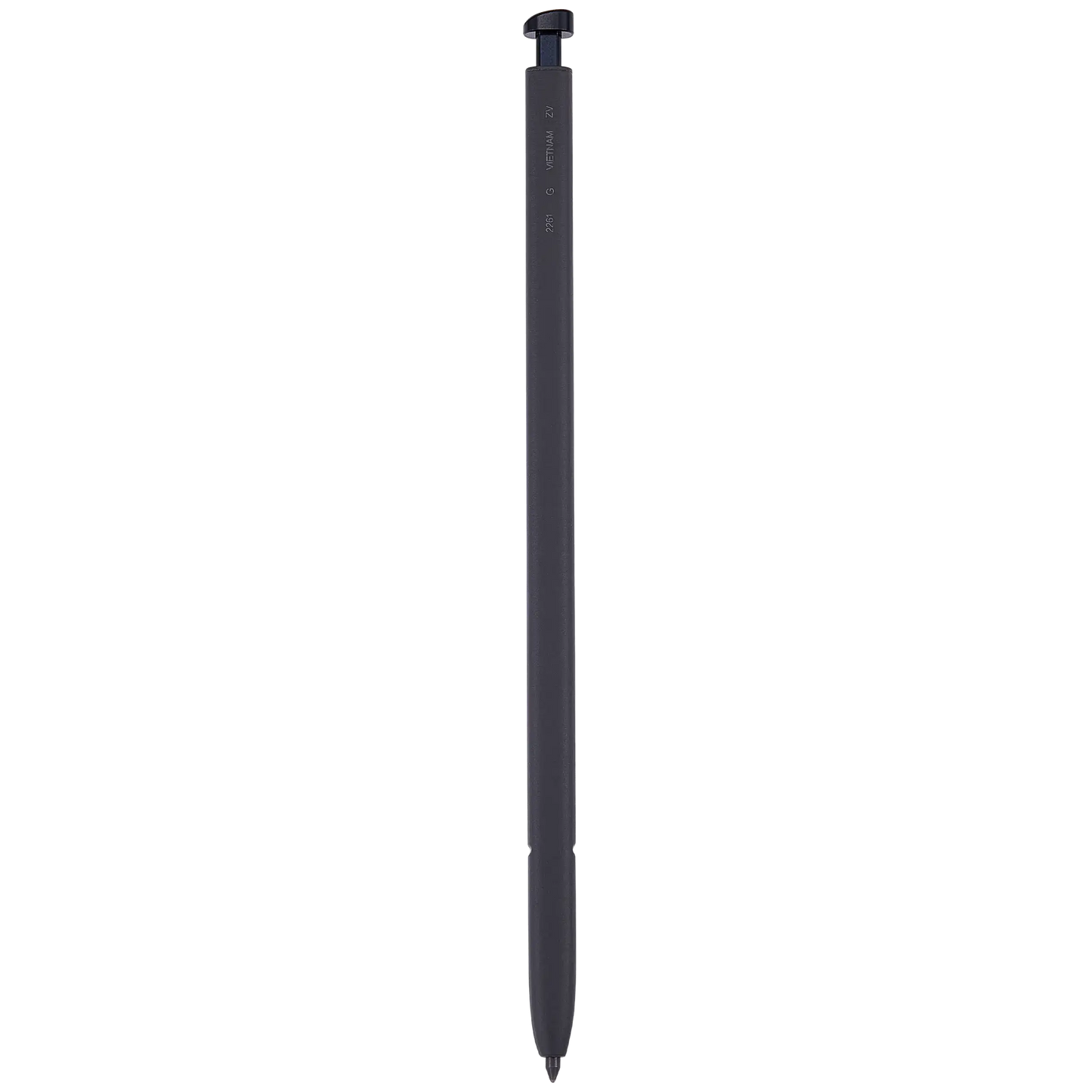 Stylus Pen For Samsung Galaxy S26 Ultra (S948) (Premium) (Black)