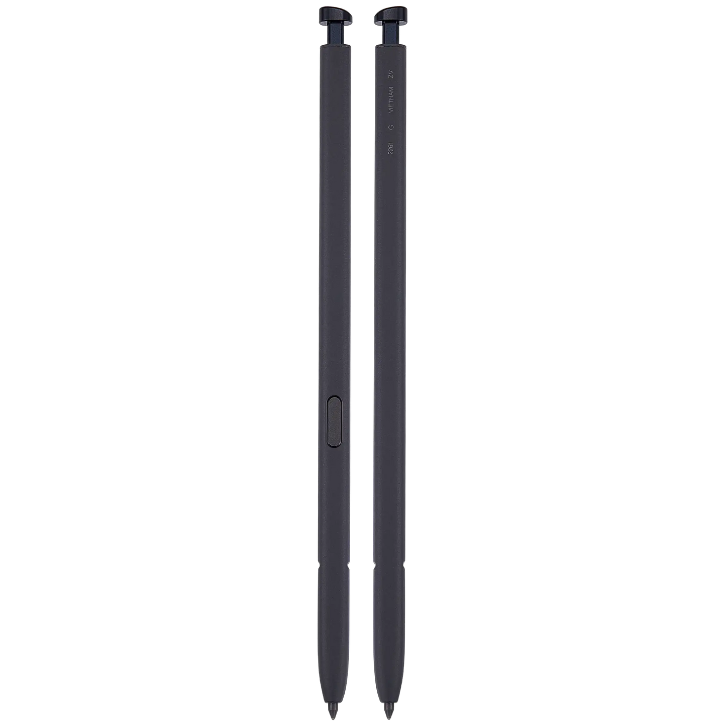 Stylus Pen For Samsung Galaxy S26 Ultra (S948) (Premium) (Black)