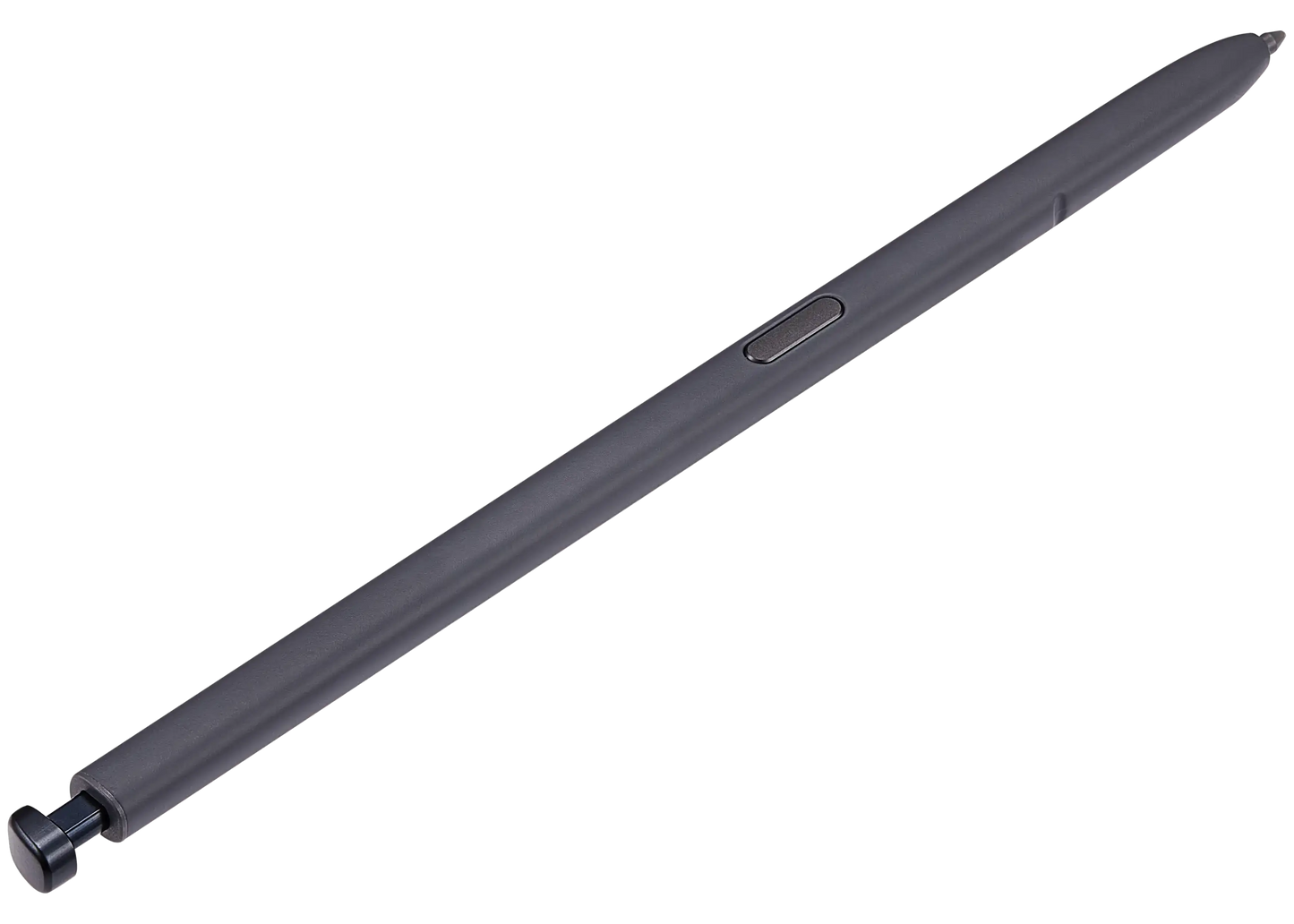 Stylus Pen For Samsung Galaxy S26 Ultra (S948) (Premium) (Black)
