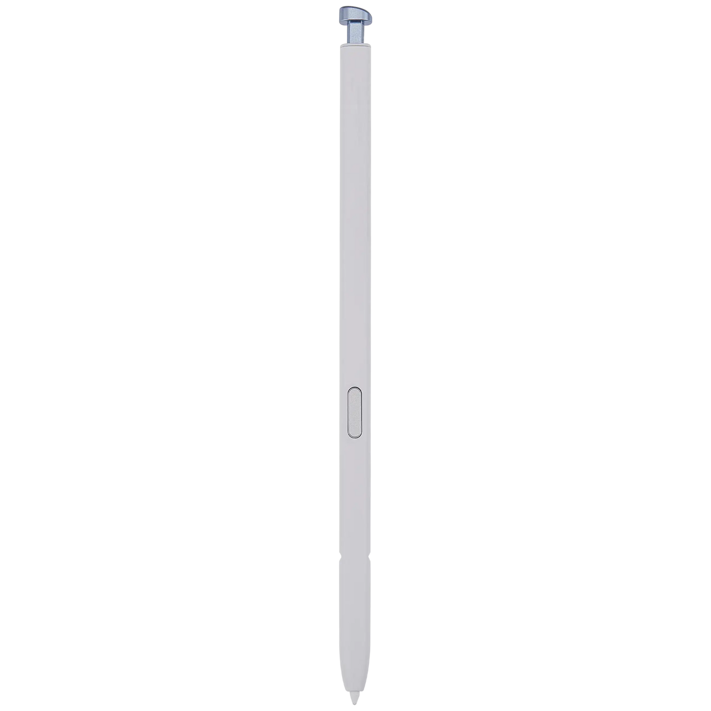 Stylus Pen For Samsung Galaxy S26 Ultra (S948) (Premium) (Sky Blue)