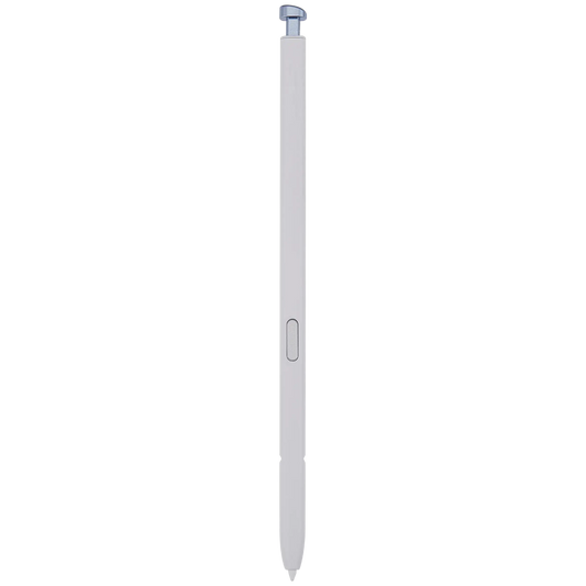 Stylus Pen For Samsung Galaxy S26 Ultra (S948) (Premium) (Sky Blue)
