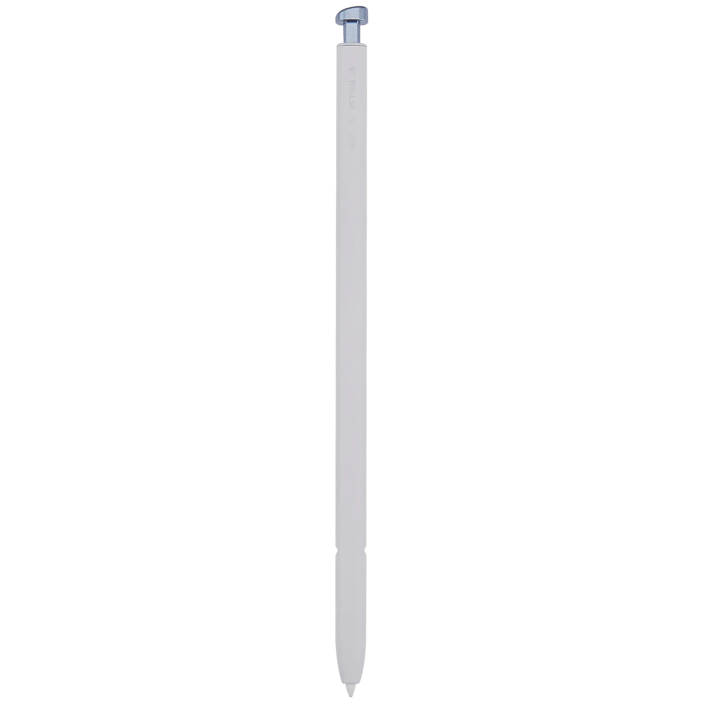 Stylus Pen For Samsung Galaxy S26 Ultra (S948) (Premium) (Sky Blue)